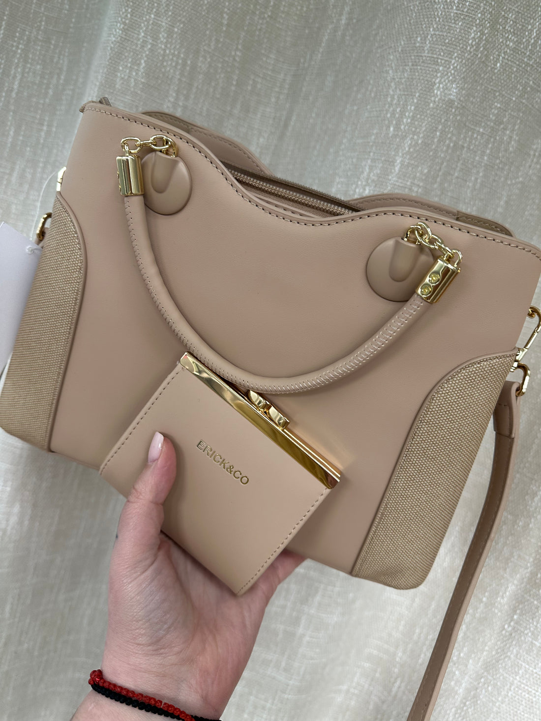 Tasche Erica