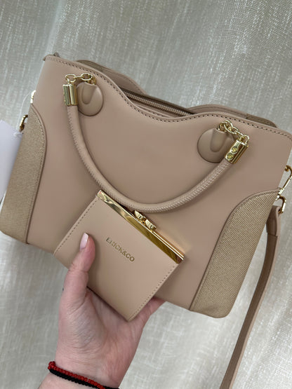 Tasche Erica