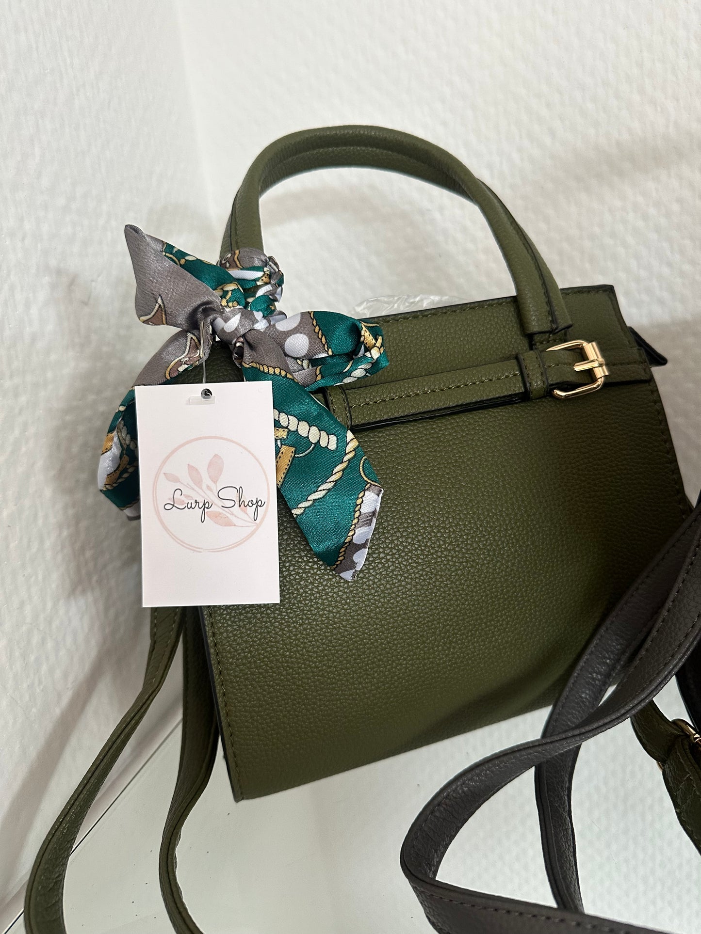 Tasche Esme