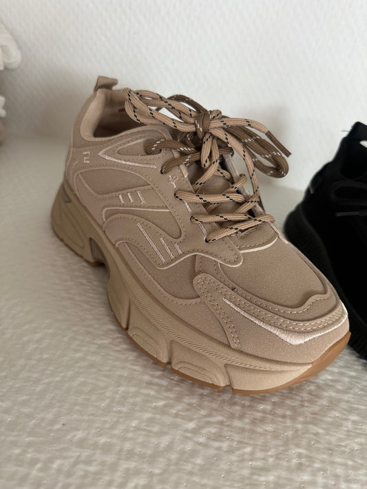 Sneaker Stella
