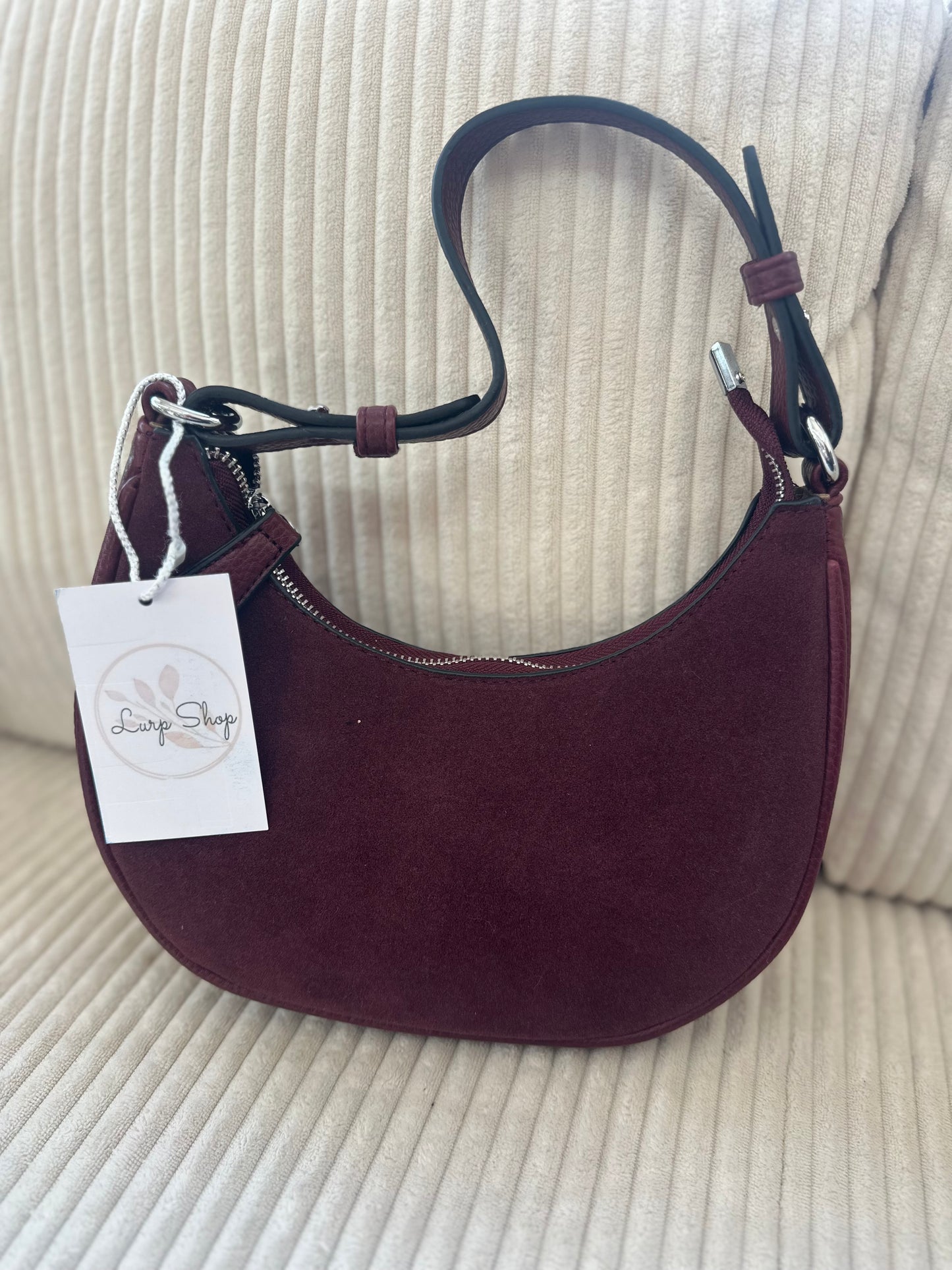 Tasche Veronika