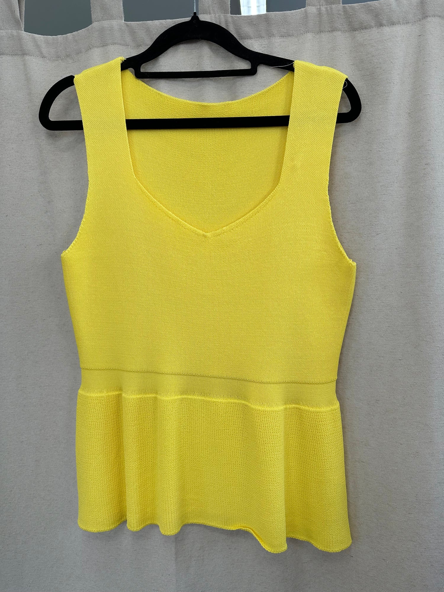 A -Linien Top