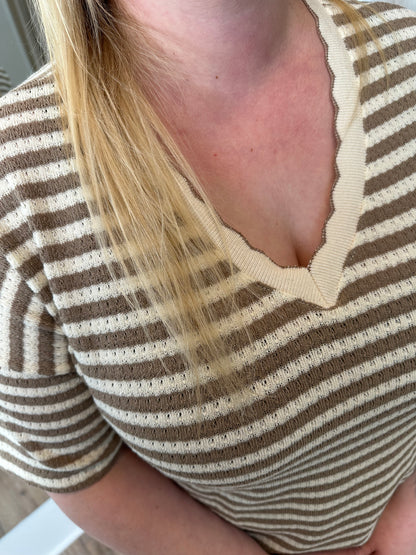 Sommershirt