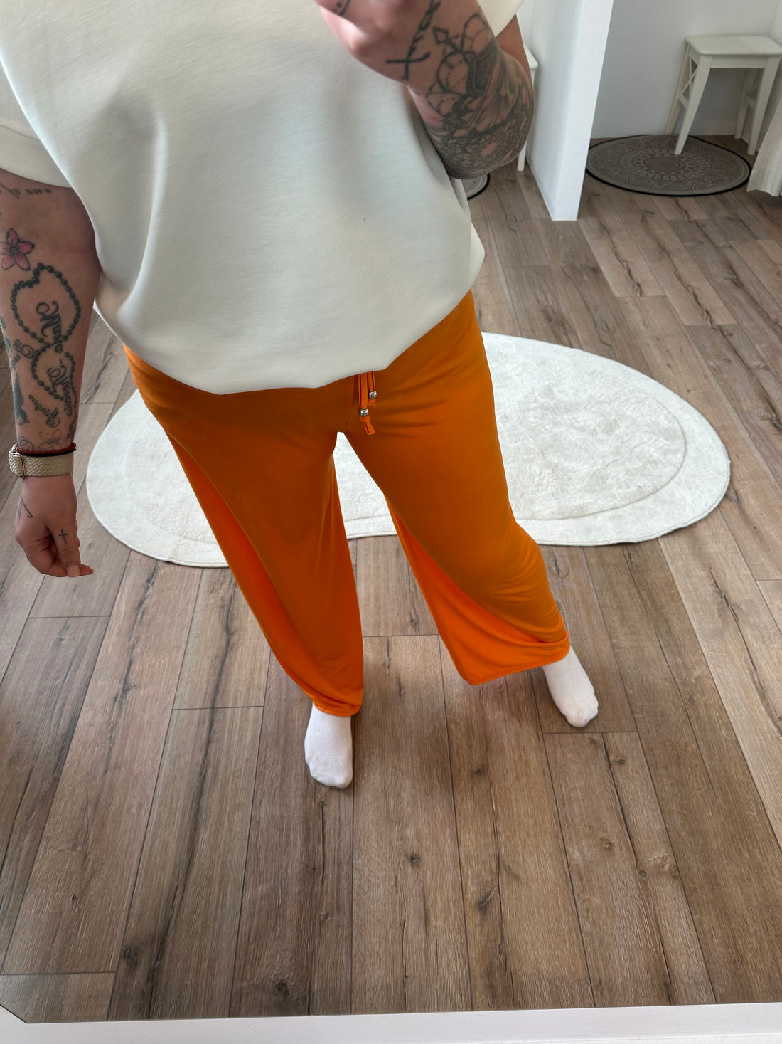 Hose Nadja