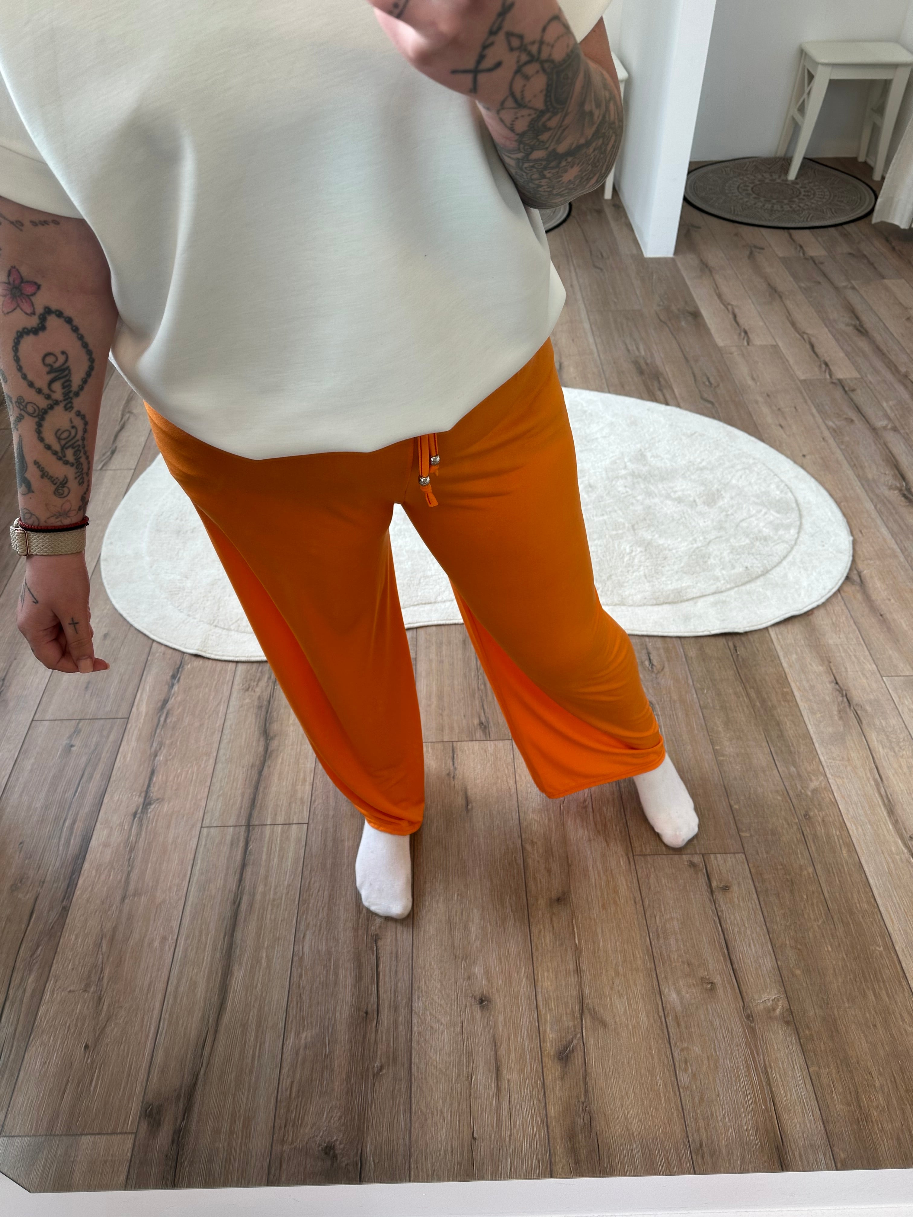 Hose Nadja