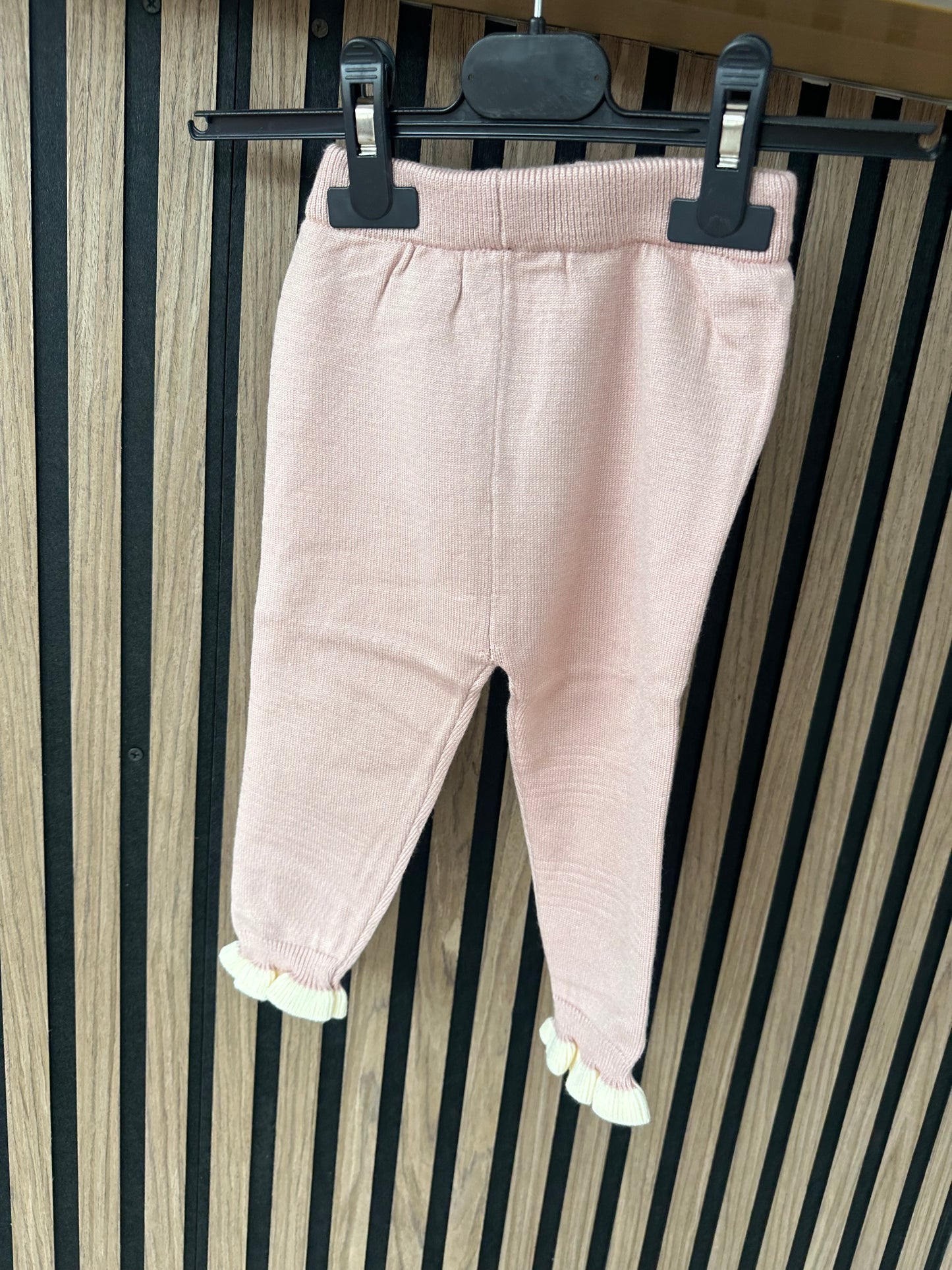 Babyset Lovely