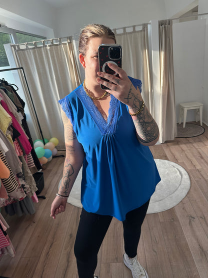 T-Shirt Tilda