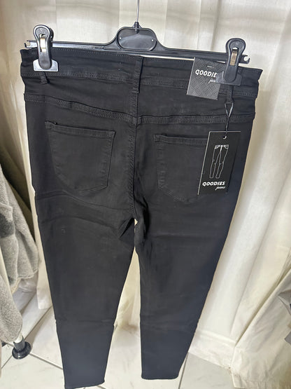 Jeans Paola