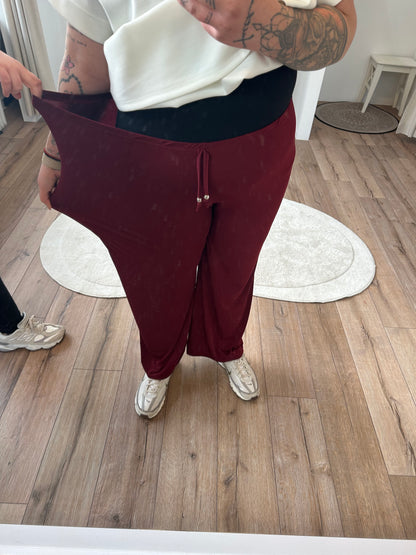 Hose Nadja