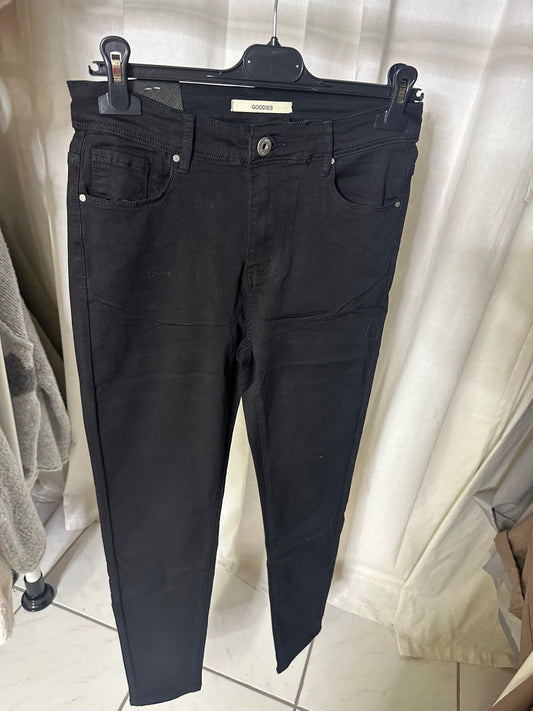 Jeans Paola