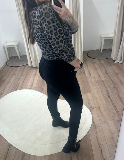 Jeans Paola