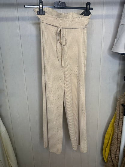 Hose Mavie