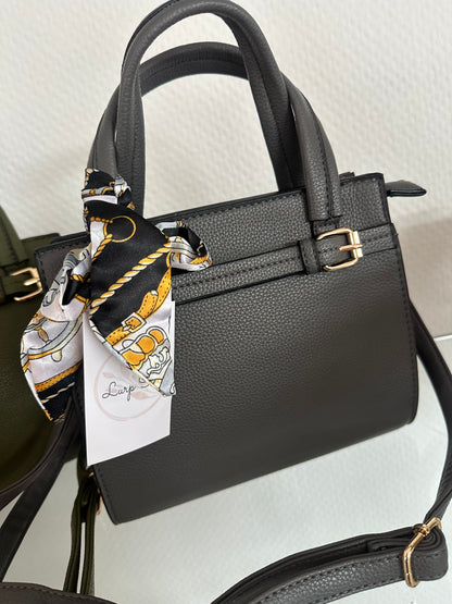 Tasche Esme