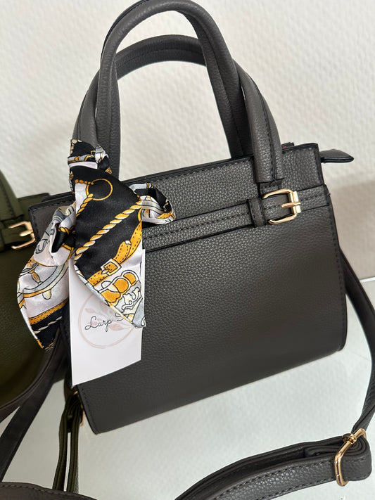 Tasche Esme