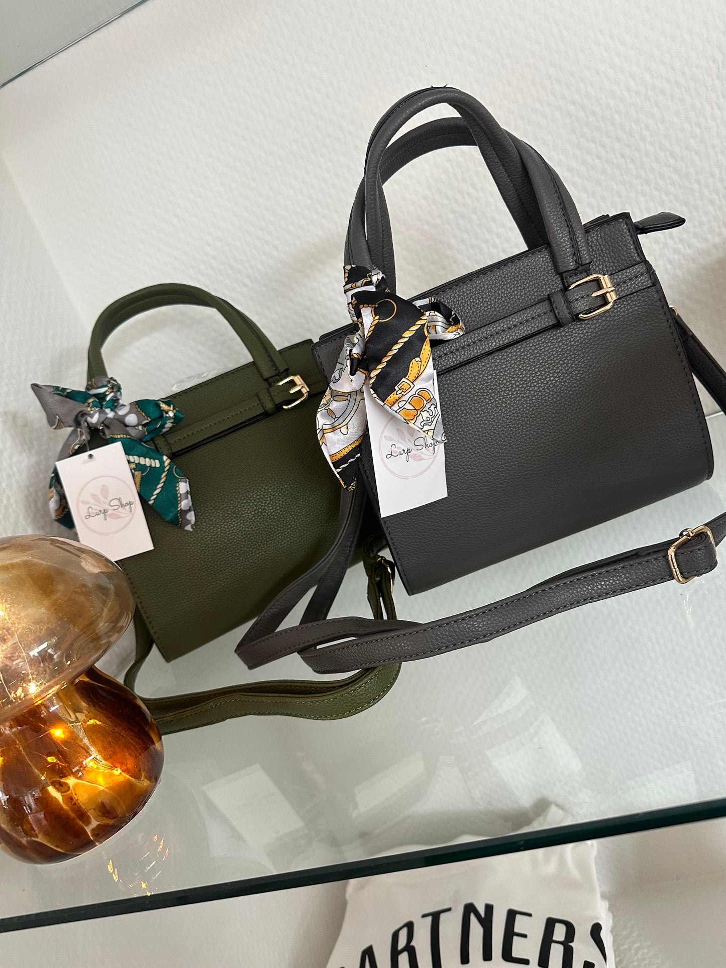 Tasche Esme