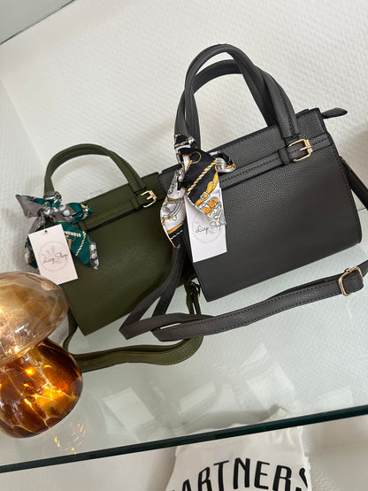 Tasche Esme