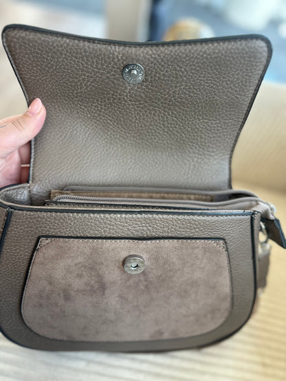 Tasche Crossbody Helena