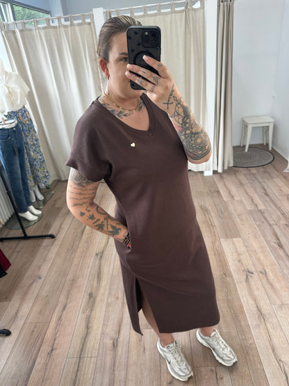 Kleid Tessa