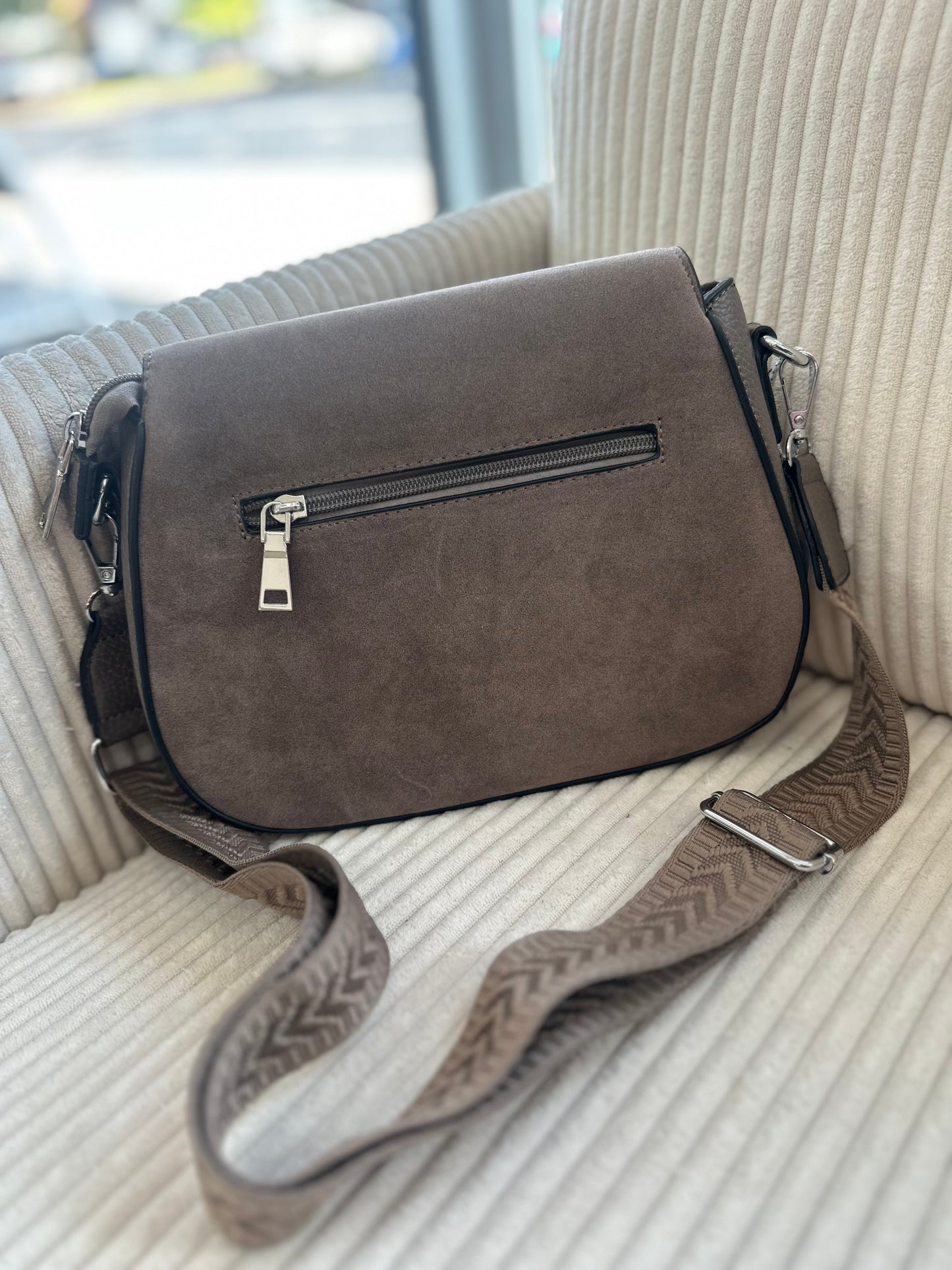Tasche Crossbody Helena