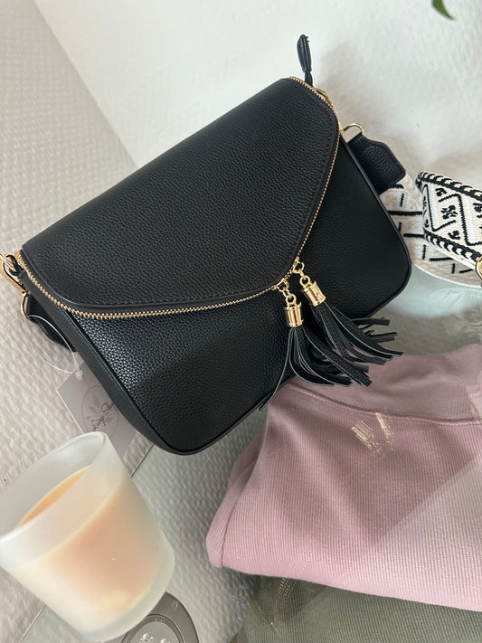 Crossbody Tasche Siena
