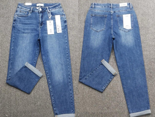 Jeans Tina