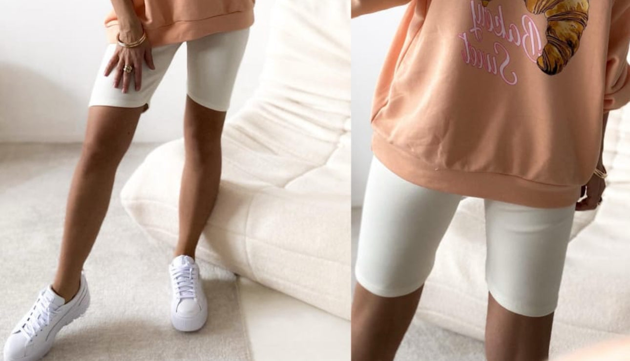 Radlershorts