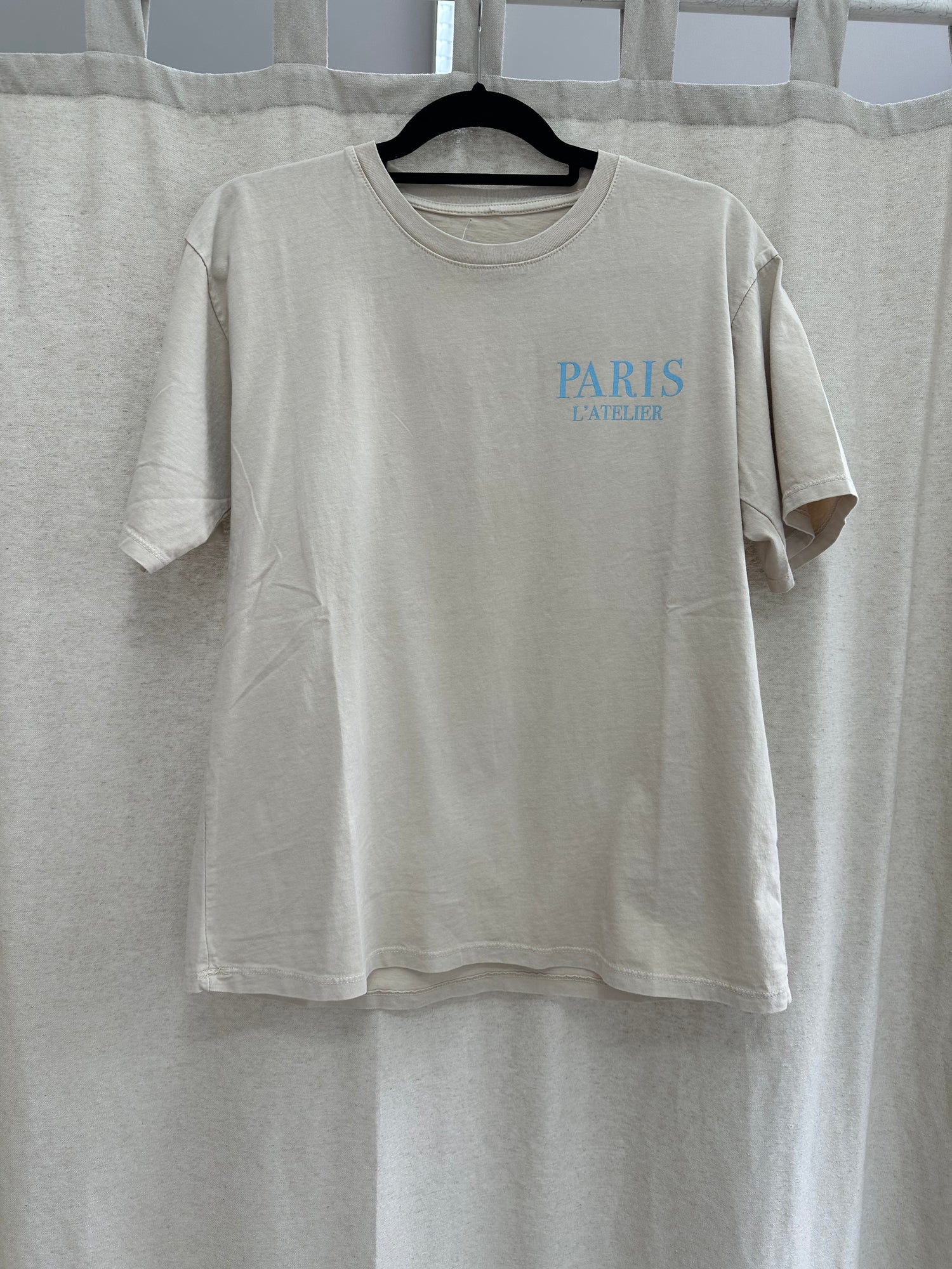 T-Shirt L&
