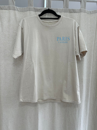 T-Shirt L&