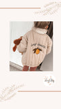 Steppjacke Elya