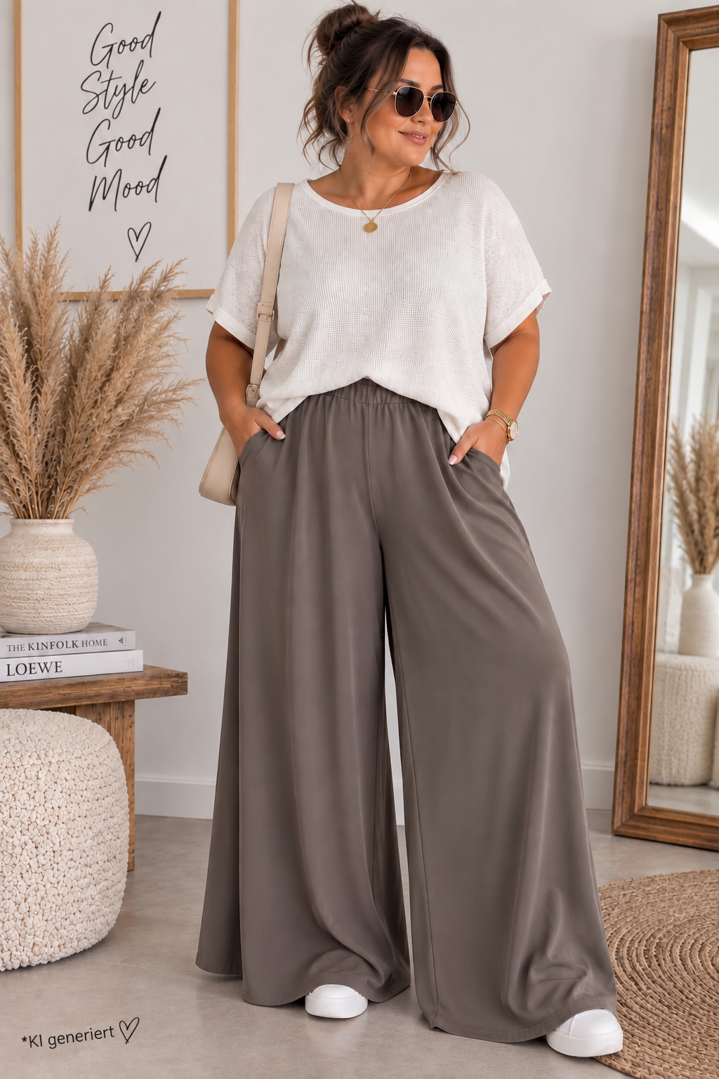 Hose Stella