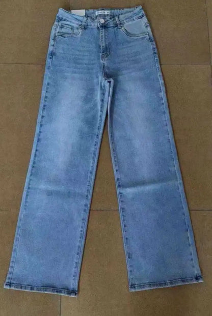 Jeans Dahlia