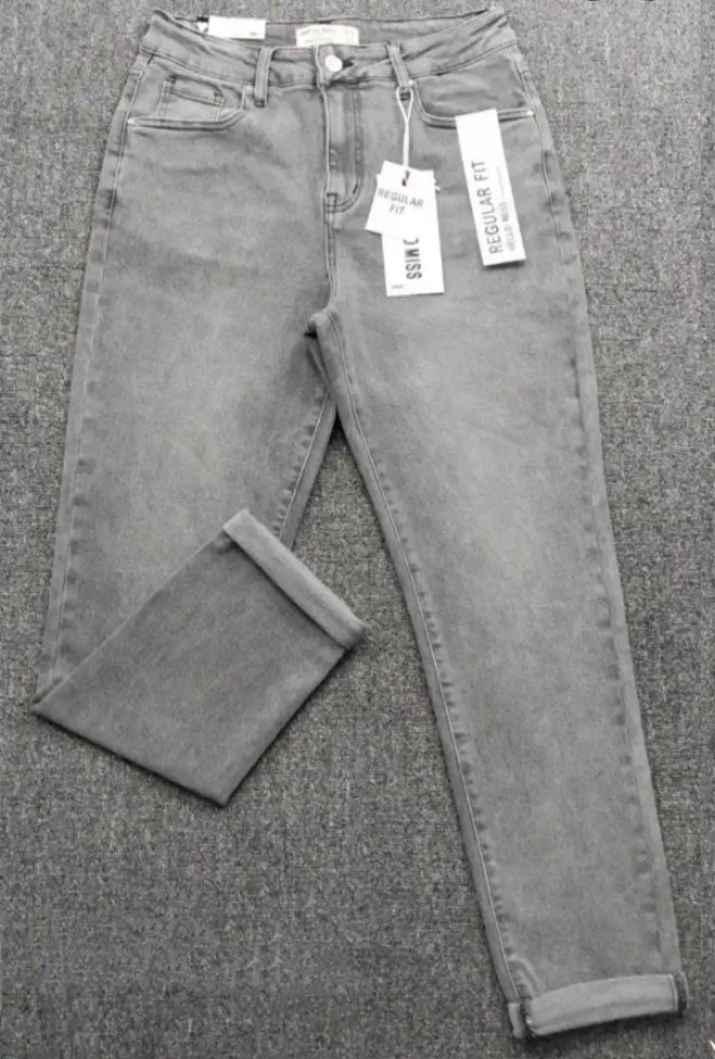 Jeans Hannah