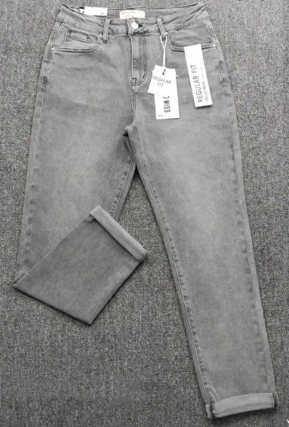 Jeans Hannah