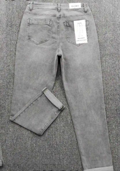 Jeans Hannah