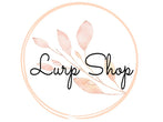 Lurpshop