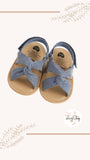 Baby Sandalen Kayla