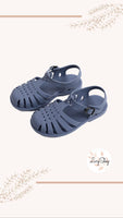 Sandalen Sandy