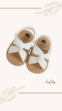 Baby Sandalen Kayla