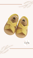 Baby Sandalen Kayla