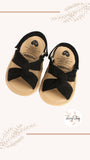 Baby Sandalen Kayla