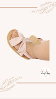 Baby Sandalen Kayla