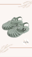 Sandalen Sandy